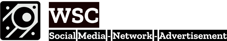 Web Solutions Company logo