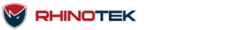 Vardhaman Adhesive logo