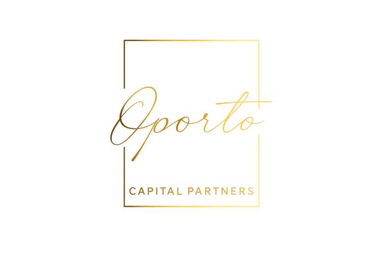 Oporto Capital Partners logo