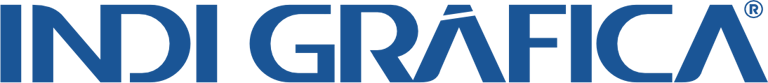 Indi Gráfica logo