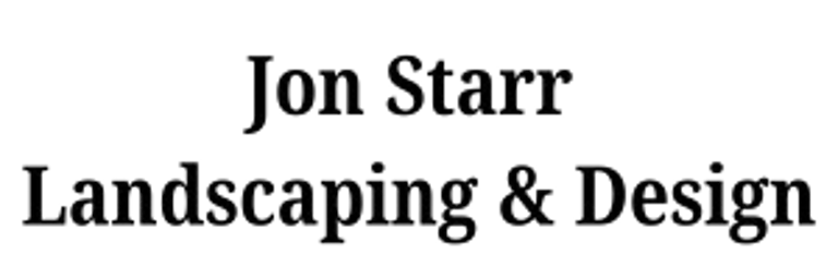 Bueller's Landscaping LLC logo