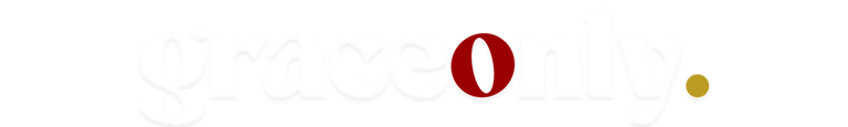 GraceOnly Estates Ltd logo