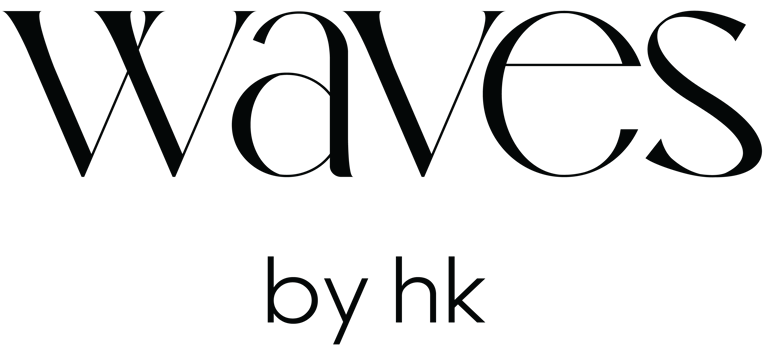 HK Dance Studio logo