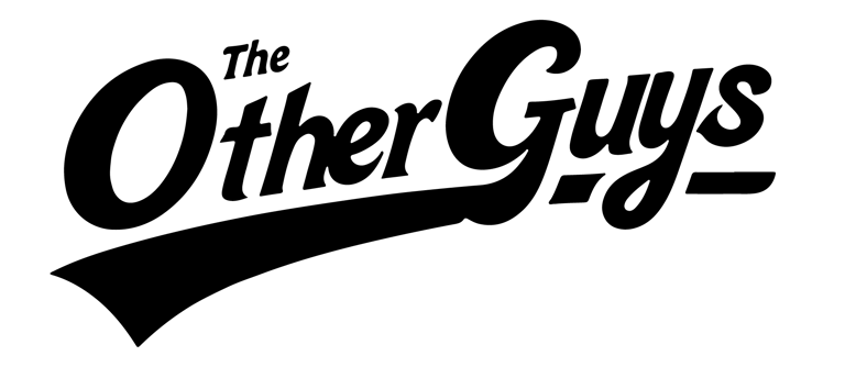 The Other Guys Labor Services logo