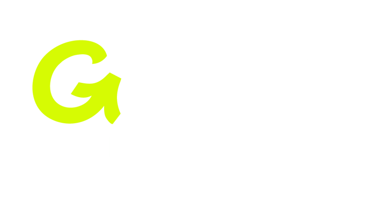 Gaudi Marketing Agency logo