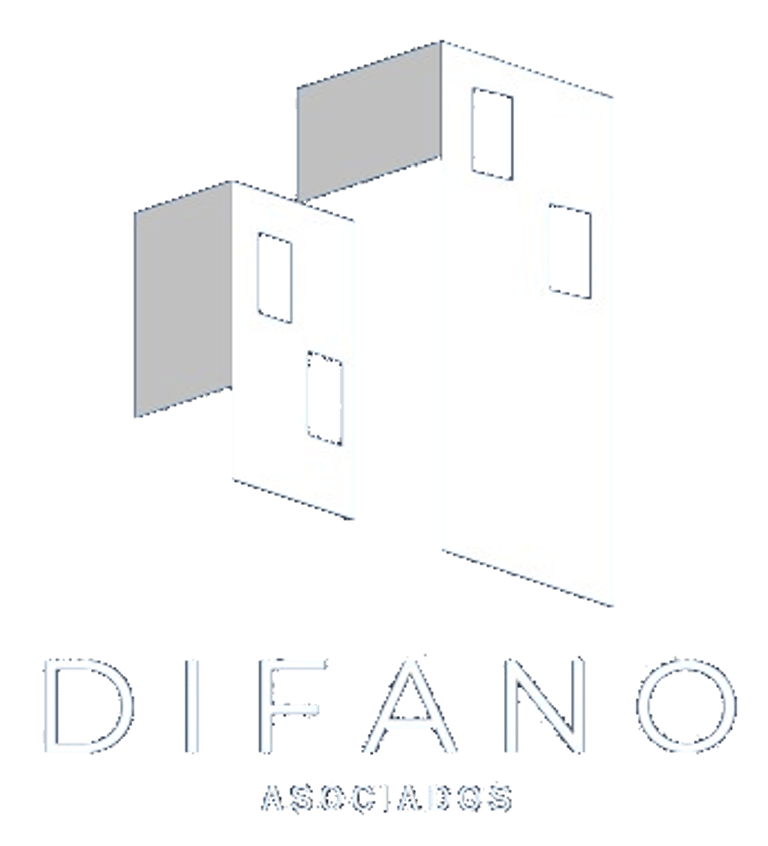 DIFANO ASOCIADOS SL logo