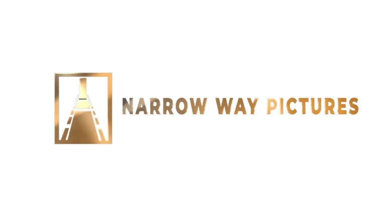 Narrow Way Pictures logo