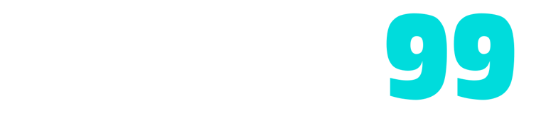 Lotus99 logo