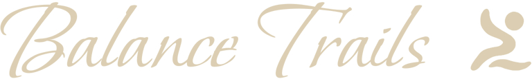 balance trails logo