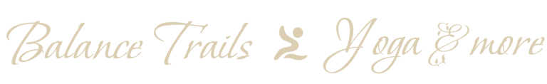 balance trails logo