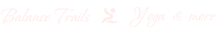 balance trails logo