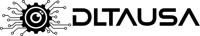 DLTAUSA logo