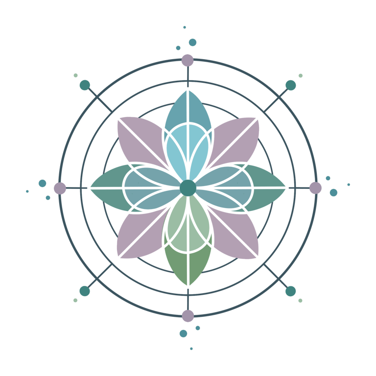 Wise Mind logo
