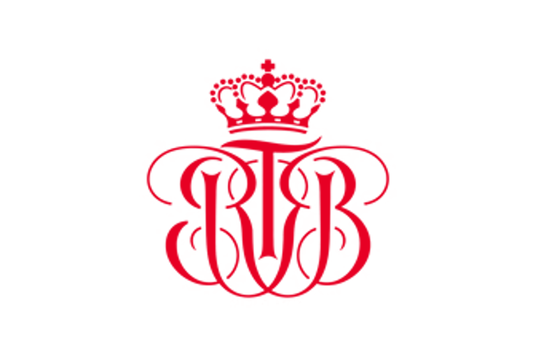 Ross The Boss O.V logo
