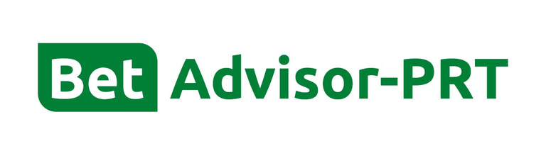 BetAdvisor-PRT  logo
