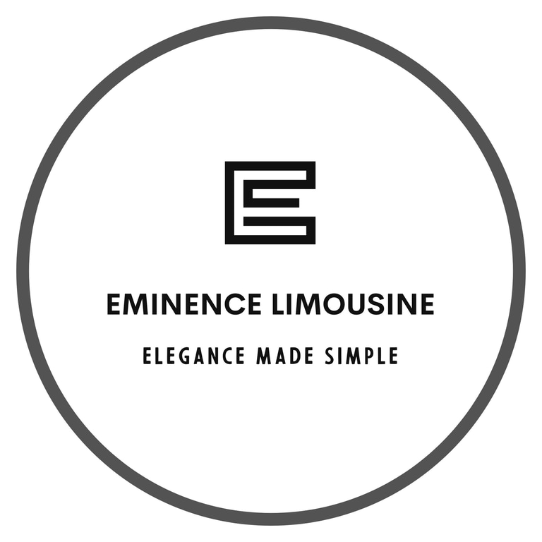 Eminence Limousine logo