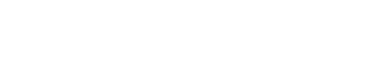 Sarmad Creatives logo