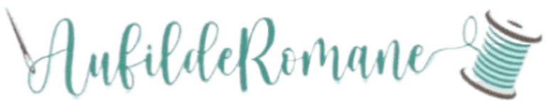Aufilderomane logo