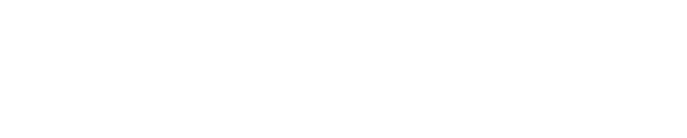 meryems CBD LLC logo