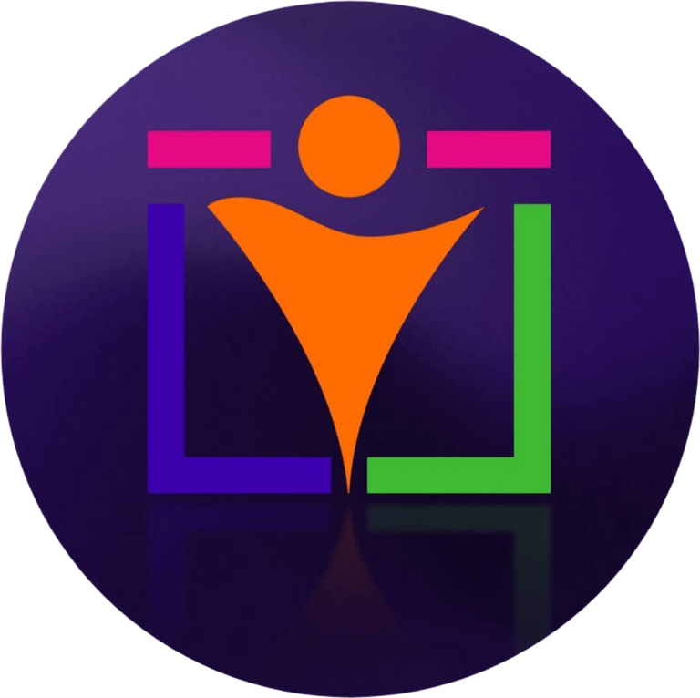 Iglesia Sin Limites logo