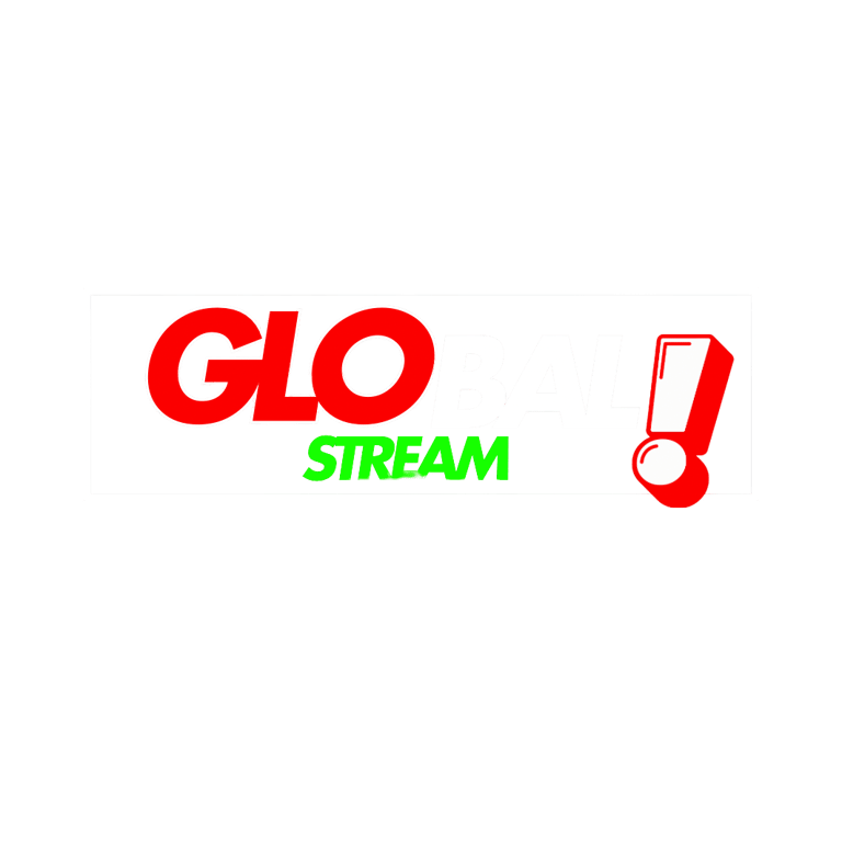 GLOBAL logo