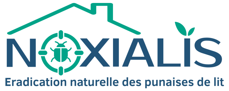 Noxialis logo