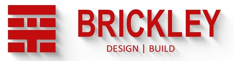 brickley logo
