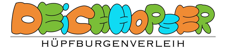 Deichhopser logo