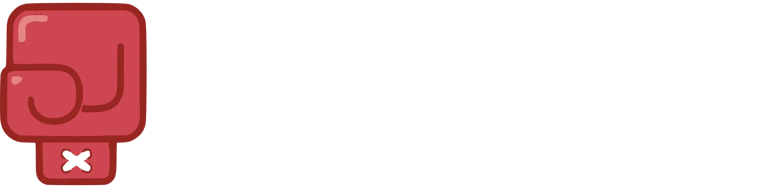 Saldus Boksa Klubs logo