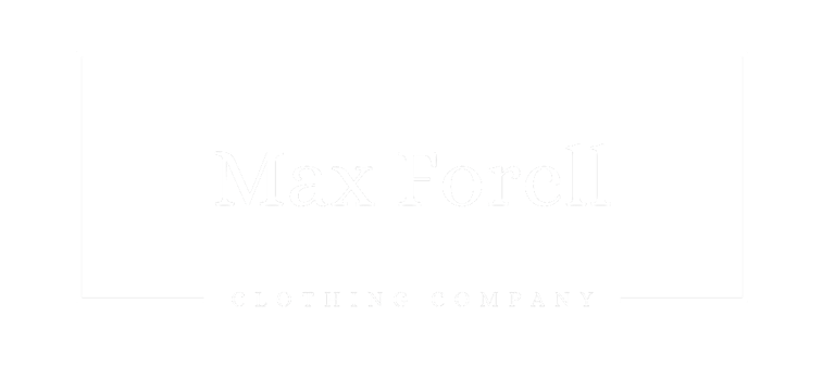 Max Forell logo