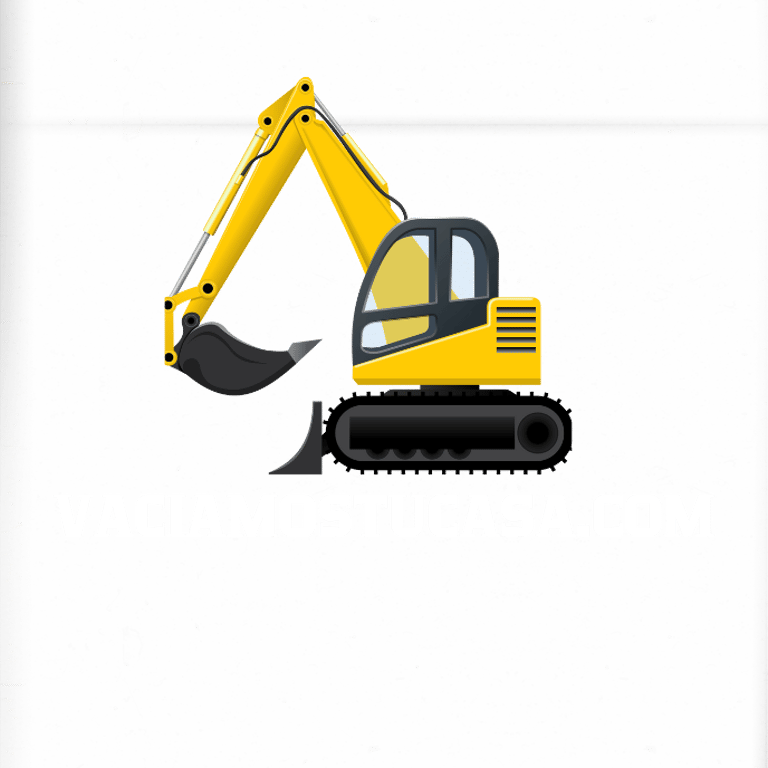 vaciamos tu piso logo
