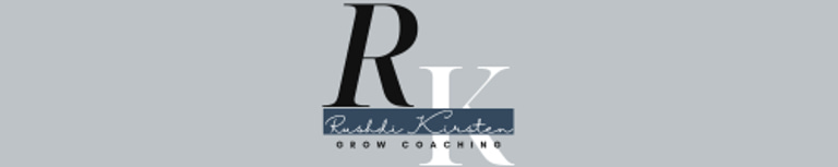 Grow Coaching logo