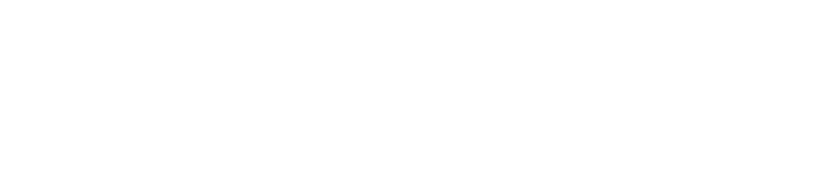 BlazeBlock logo