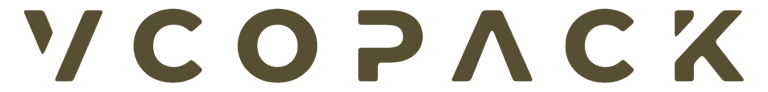 VCOPACK logo