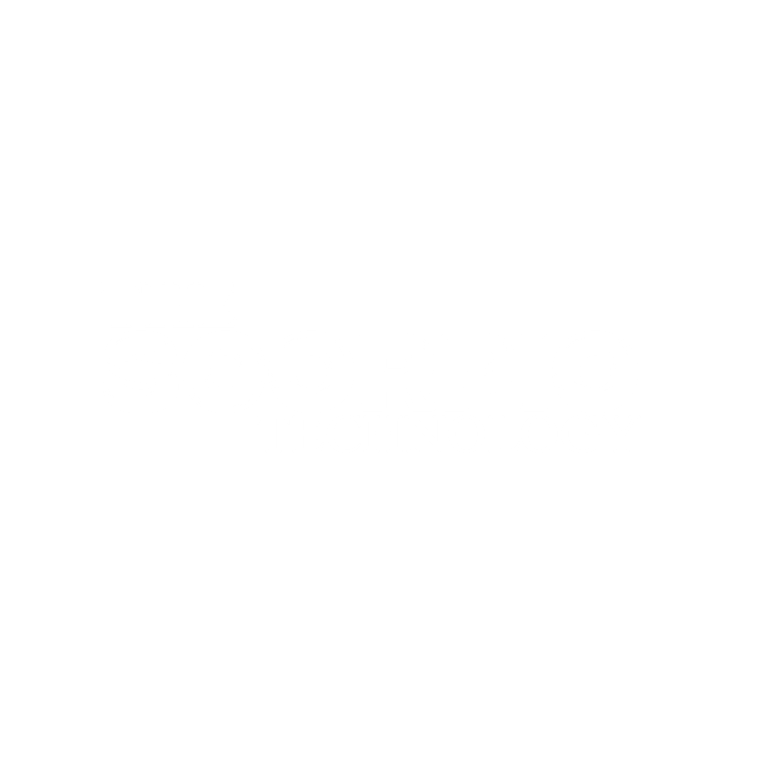 The scorpio tech. logo