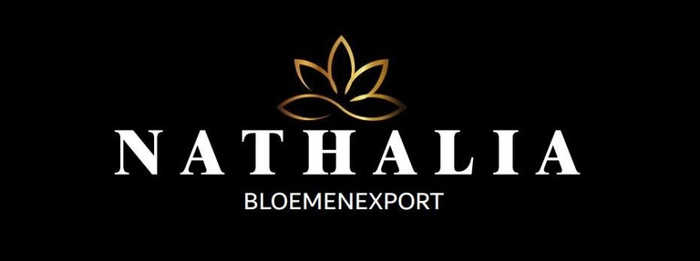 NATHALIA BLOEMENEXPORT logo