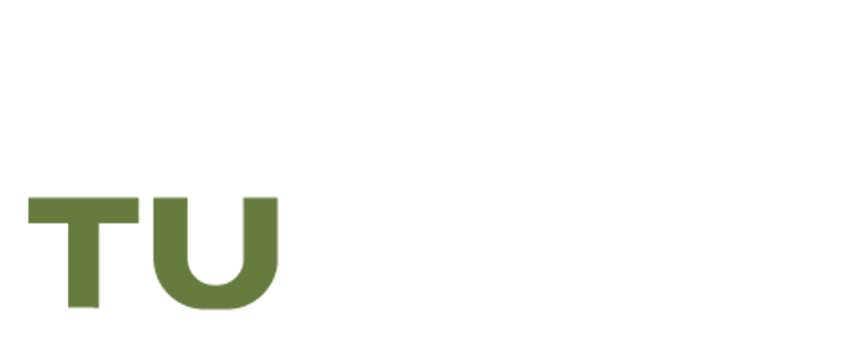 Equipá Tu Ruta logo
