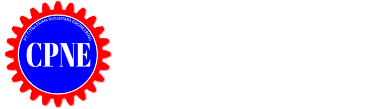 Citra Prima Nusantara Engineering logo