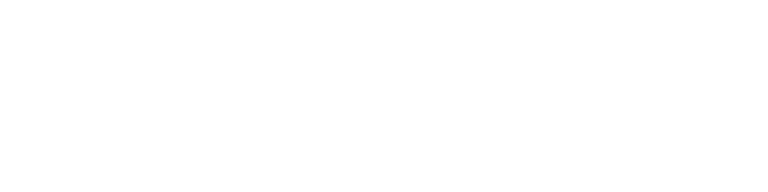 Washington Heritage University logo