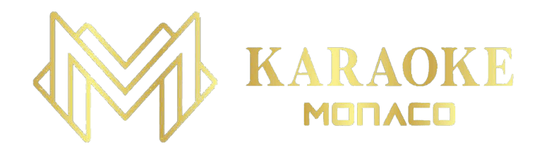 Karaoke Monaco Mỹ Đình logo