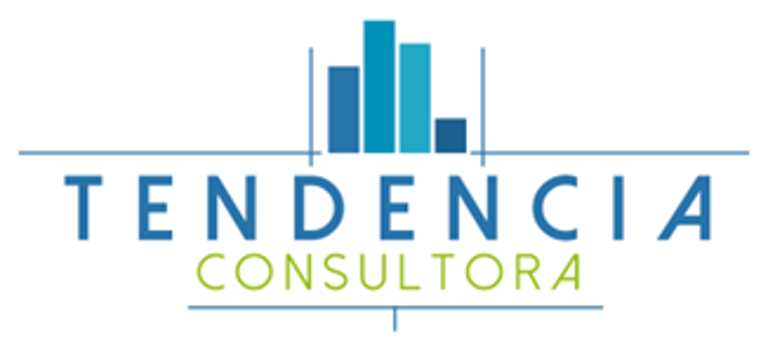 Consultora Tendencia logo