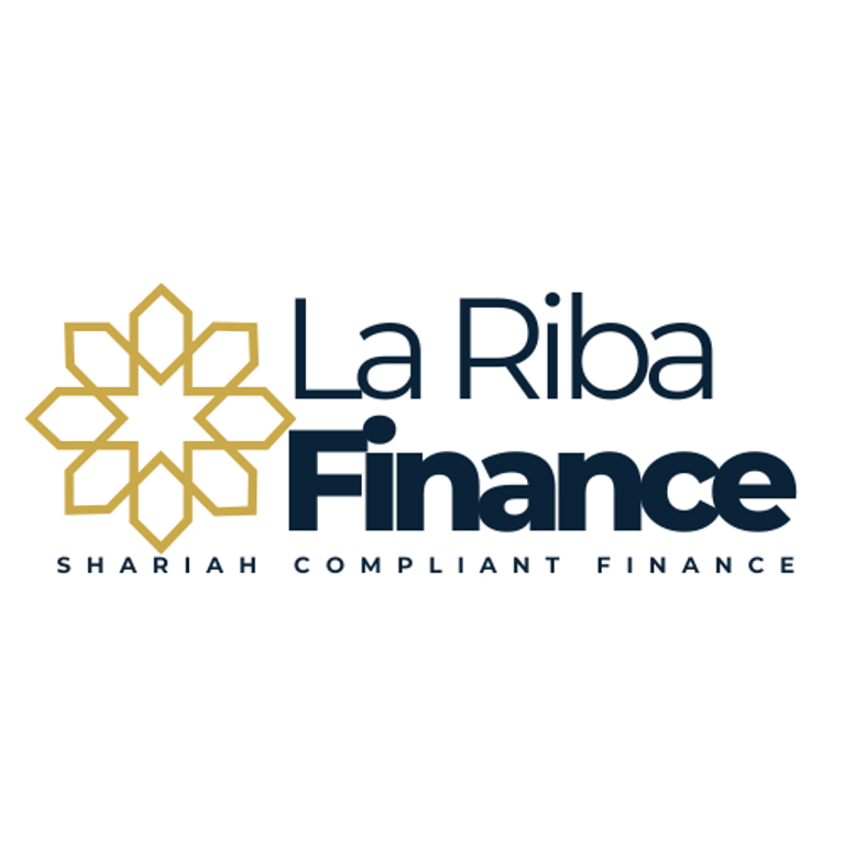 La Riba Finance logo