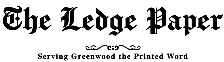 Ledge Media Group logo