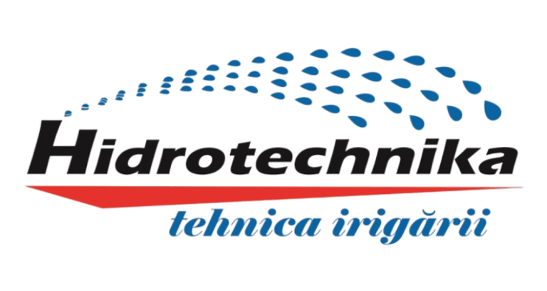 Robot de tuns gazon Wiper – Silențios, precis, fabricat în Italia logo