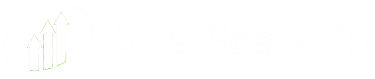 Inteligência Organizacional logo