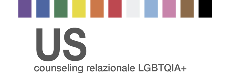 US-Counseling.it logo