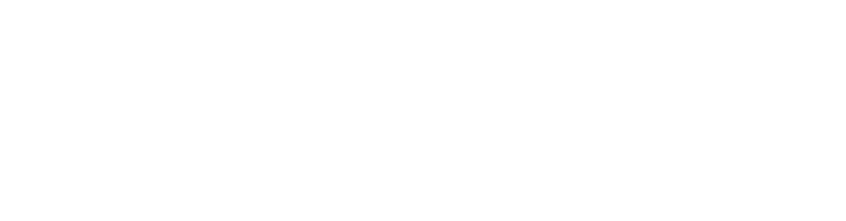 Octomedia logo