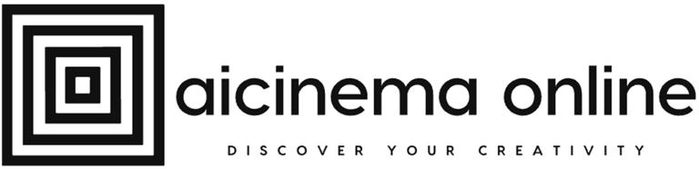 aicinema.online logo