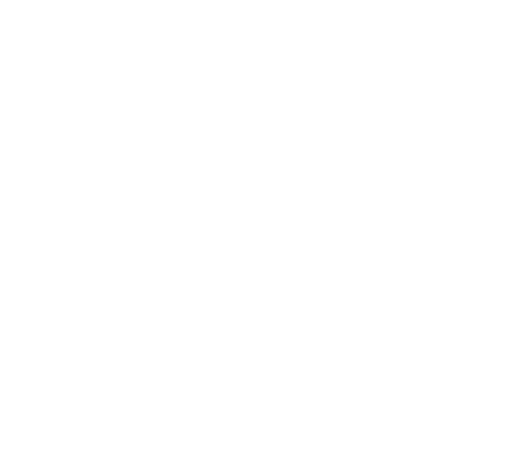 Talbot Massage Therapy logo
