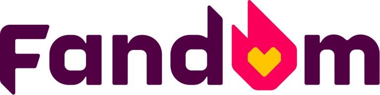 ZKS WIKI FANDOM KPOP logo